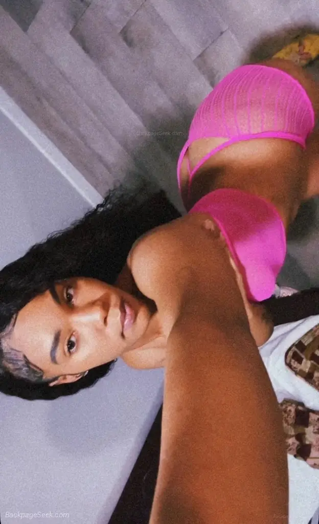 AVAILABLE NOW CARDATE OUTCALLS Ur favorite thick and mesmeri... in Modesto – Women Seeking Men photo 4