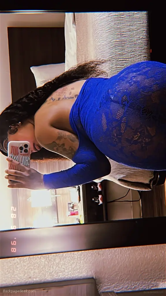 Certified Professional Fantasy Girls in Modesto – Women Seeking Men photo 4