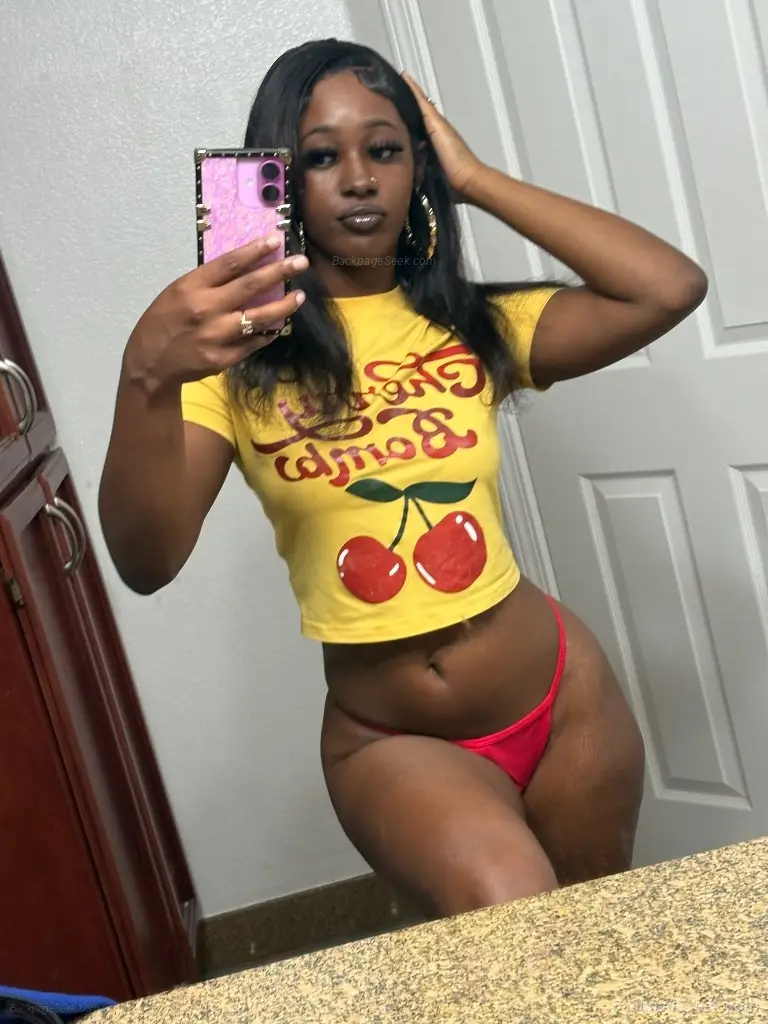 Sweet Pettie Treat in Modesto – Women Seeking Men photo 3