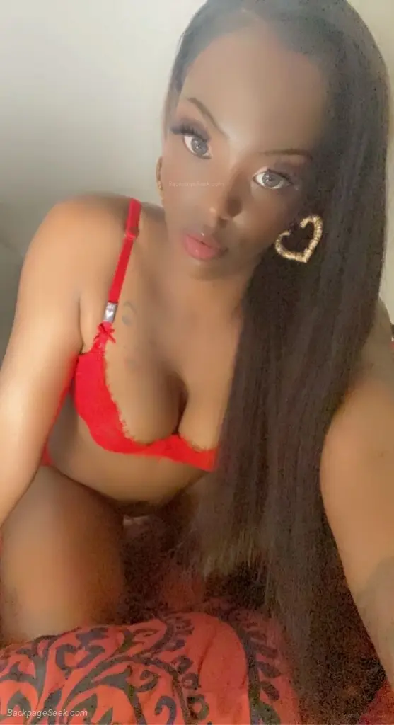 THE BLACKER THE BERRY THE SWEETER THE JUICE in Modesto – Women Seeking Men photo 2