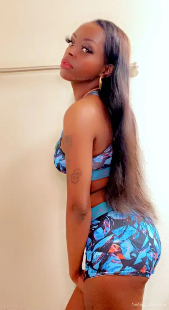 THE BLACKER THE BERRY THE SWEETER THE JUICE in Modesto – Women Seeking Men photo 5