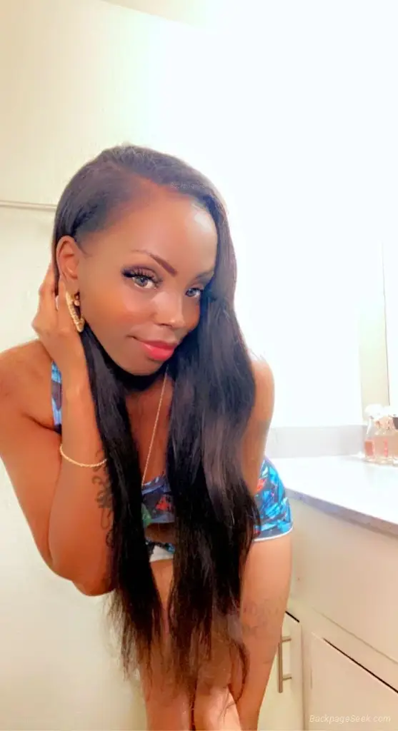 THE BLACKER THE BERRY THE SWEETER THE JUICE in Modesto – Women Seeking Men photo 6