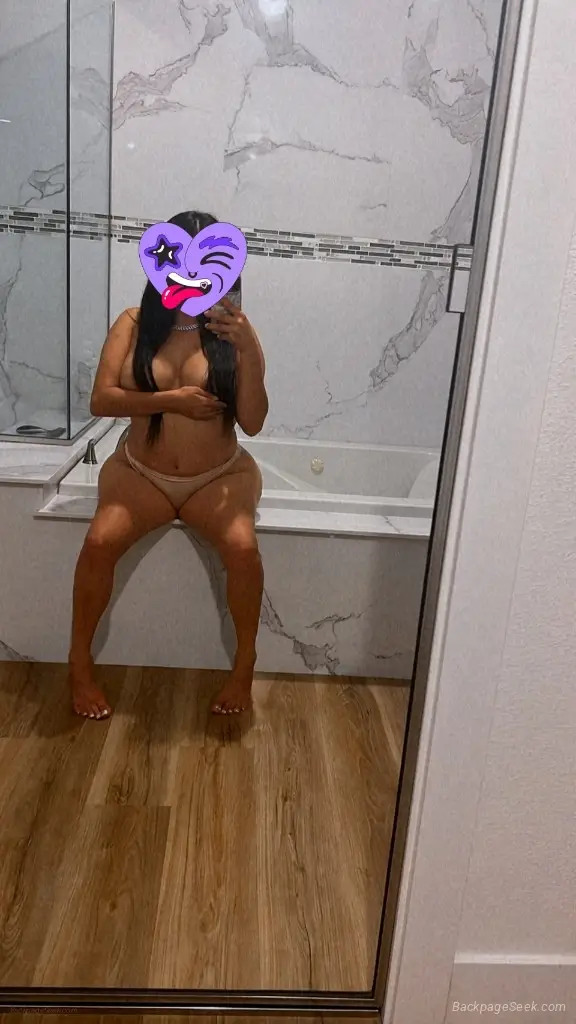 outcalls cubana y mexicana surrounding areas cubana y mexica... in Modesto – Women Seeking Men photo 5