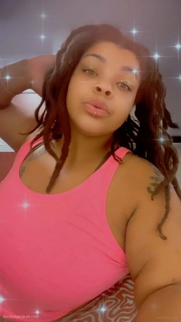 INCALLS I have a Room Best MOUTH in the 209 Incalls MODESTO in Modesto – Women Seeking Men photo 2