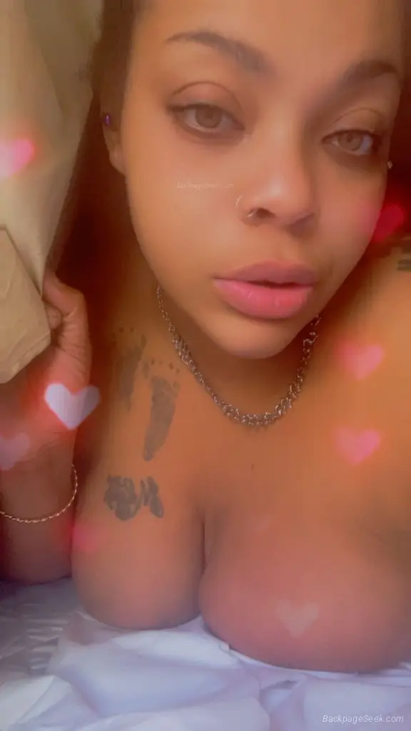 INCALLS I have a Room Best MOUTH in the 209 Incalls MODESTO in Modesto – Women Seeking Men photo 6