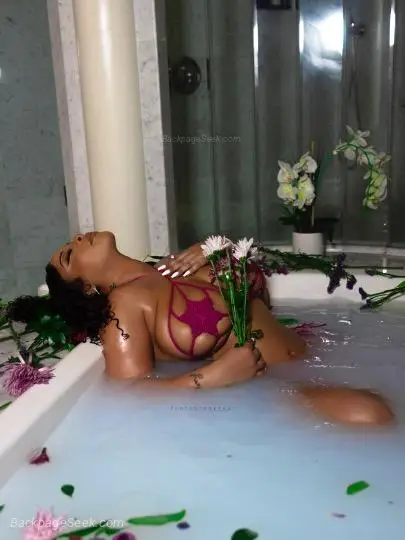 cum with me and more