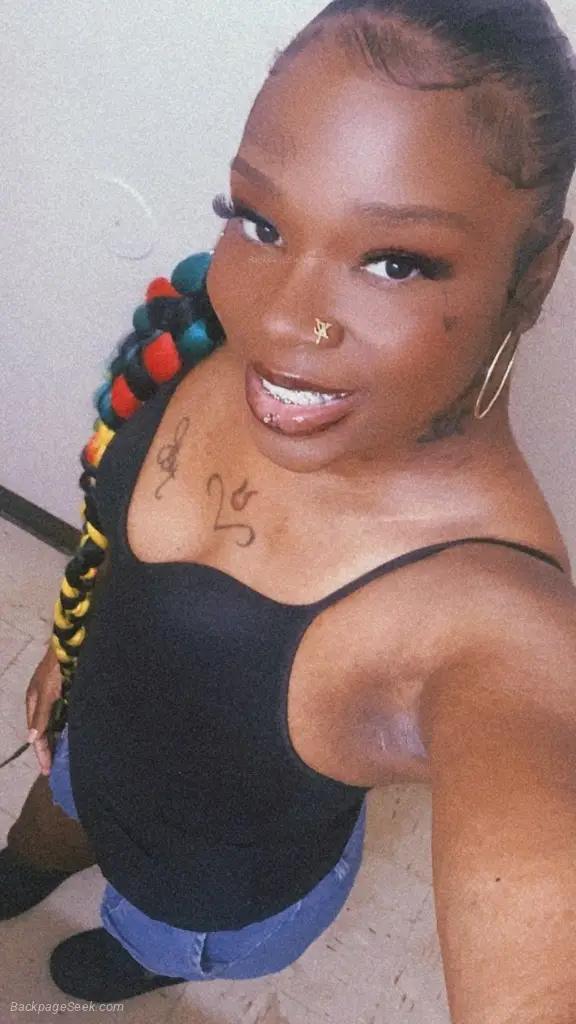 CREAMY TIGHT CHOCOLATE OUTCALLS ONLY PLEASE READ POST FULLY