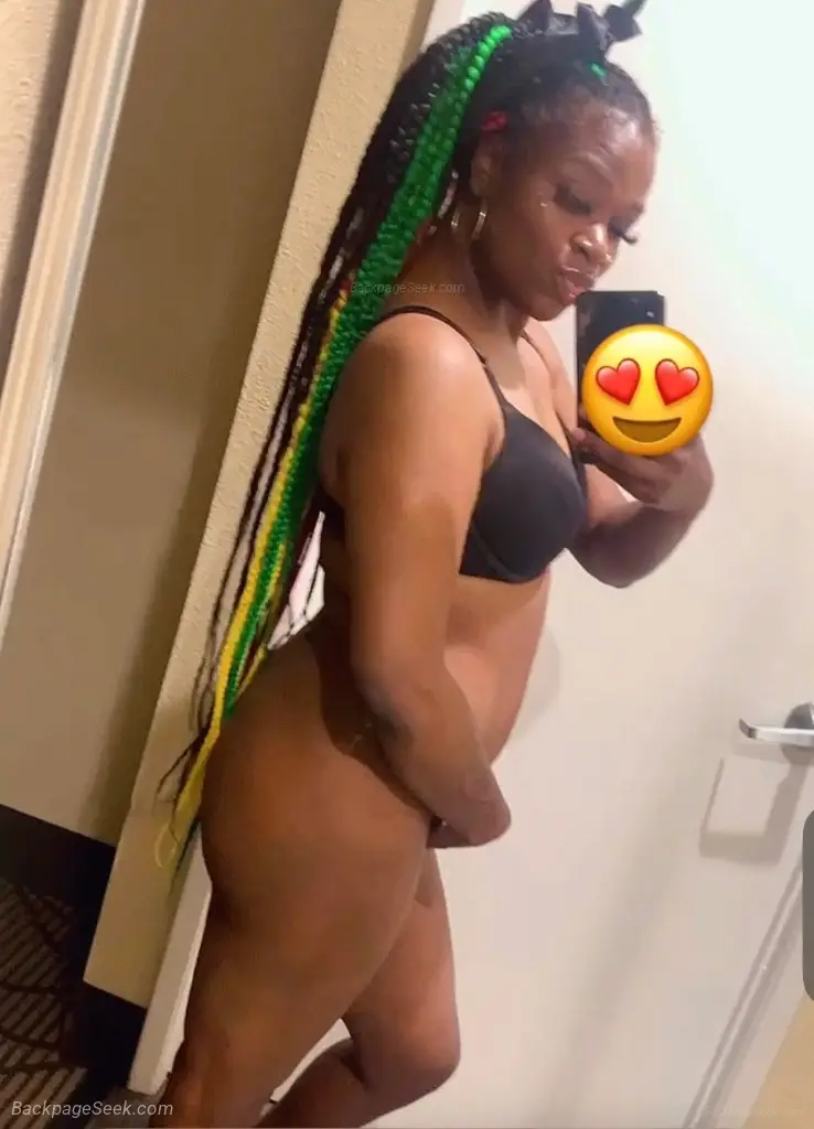 CREAMY TIGHT CHOCOLATE OUTCALLS ONLY PLEASE READ POST FULLY in Modesto – Women Seeking Men photo 2