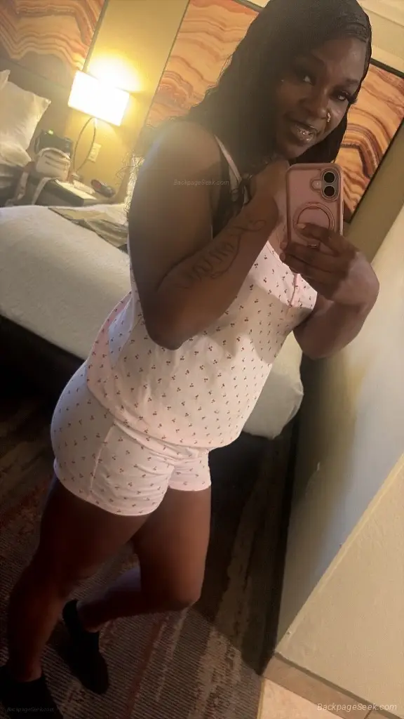 CREAMY TIGHT CHOCOLATE OUTCALLS ONLY PLEASE READ POST FULLY in Modesto – Women Seeking Men photo 5