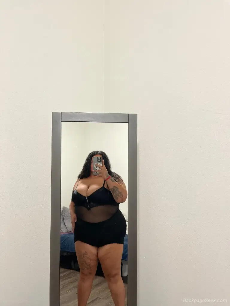 BBW LATINA INCALL CAR MEETS ONLY FACETIME SHOW AVAILABLE in Modesto – Women Seeking Men photo 2