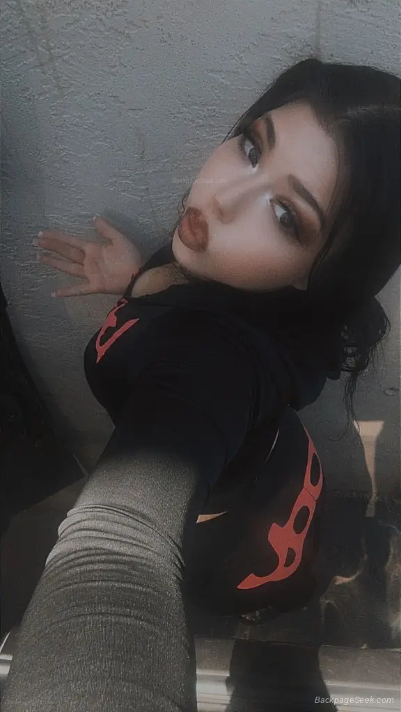 CARDATES OUTCALLS in Modesto – Women Seeking Men photo 6