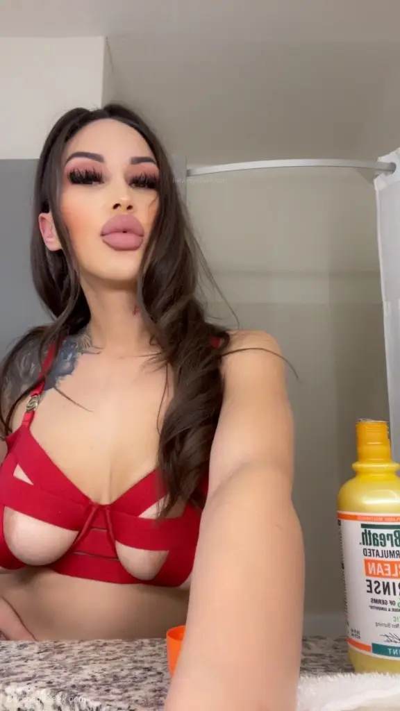Cum play Incall Outcall in Modesto – Women Seeking Men photo 2