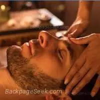 Cool OffShower Massage in Modesto – Women Seeking Men photo 2