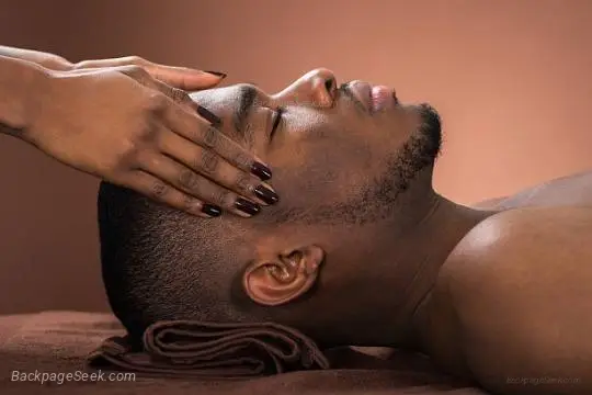Cool OffShower Massage in Modesto – Women Seeking Men photo 5
