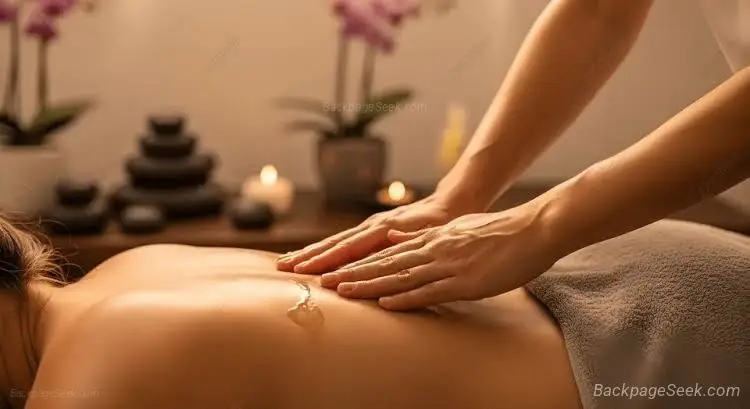 Cool OffShower Massage in Modesto – Women Seeking Men photo 6