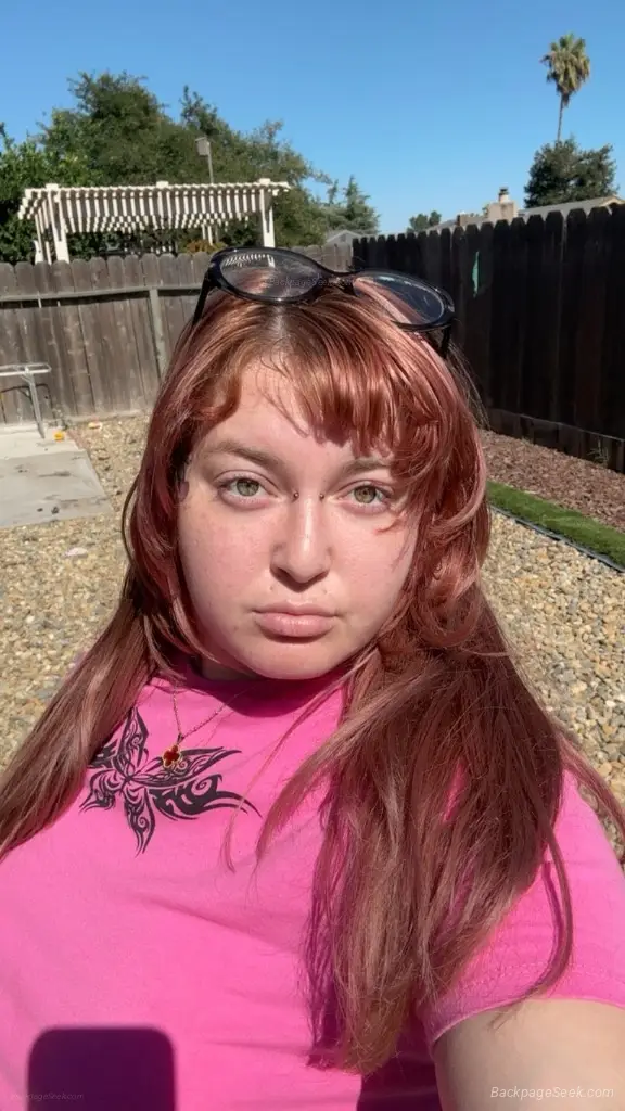 Goth Mistress Dominatrix its my bday month out or incall spe... in Modesto – Women Seeking Men photo 6