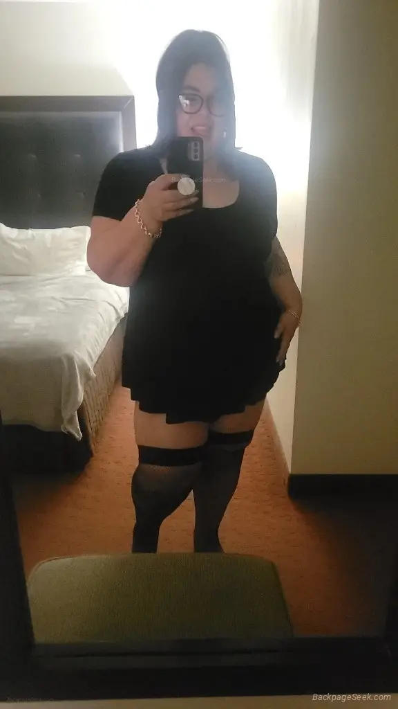 Ceres Incall Professor of Head-ucation Get Seduced by this Plump