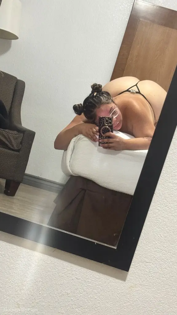 Latina Bombshell Thick Pretty Alluring in Modesto – Women Seeking Men photo 5