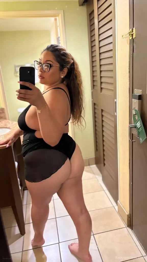 Latina Bombshell Thick Pretty Alluring in Modesto – Women Seeking Men photo 6