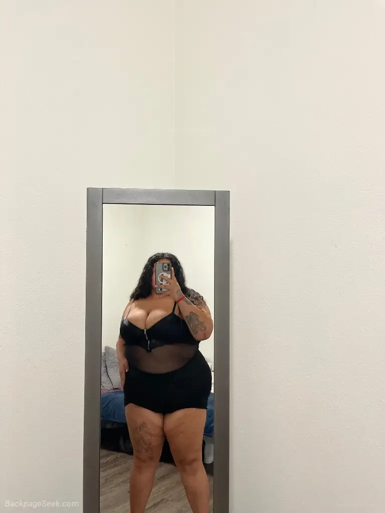 BBW LATINA INCALL CAR MEETS ONLY FACETIME SHOW AVAILABLE in Modesto – Women Seeking Men photo 2