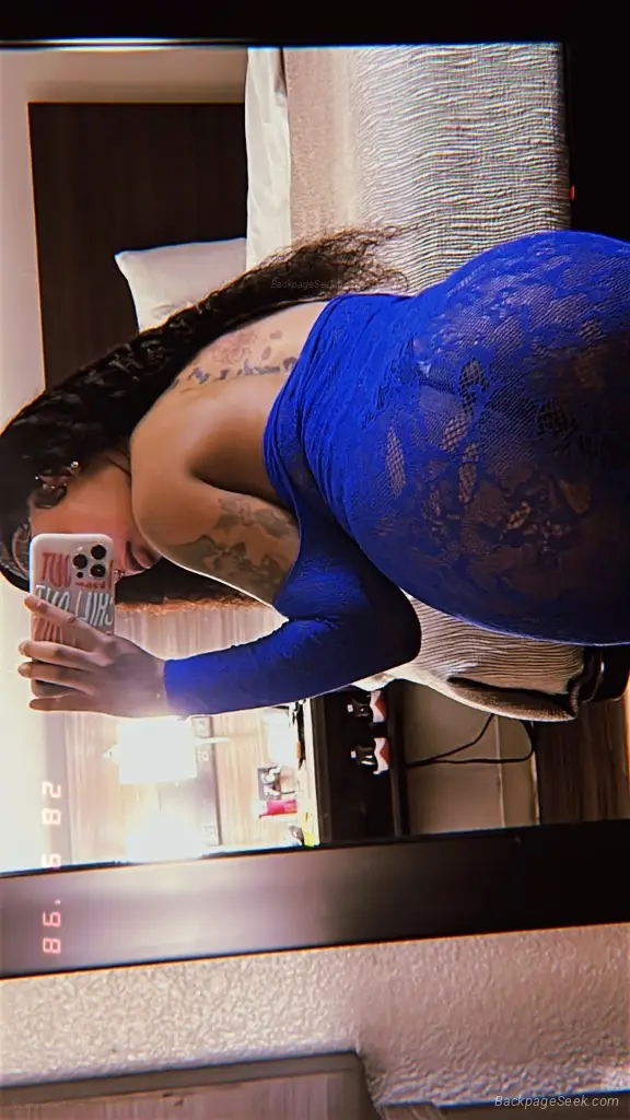 Certified Professional Fantasy Girls in Modesto – Women Seeking Men photo 2