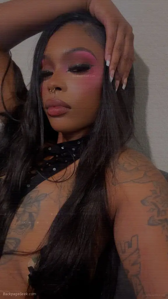 Certified Professional Fantasy Girls in Modesto – Women Seeking Men photo 3
