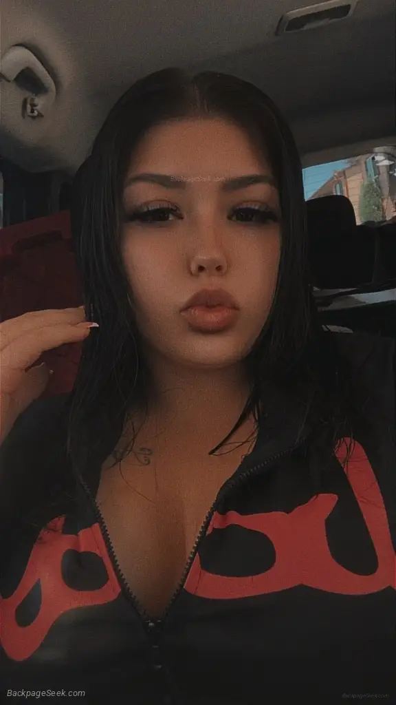CARDATES OUTCALLS in Modesto – Women Seeking Men photo 2