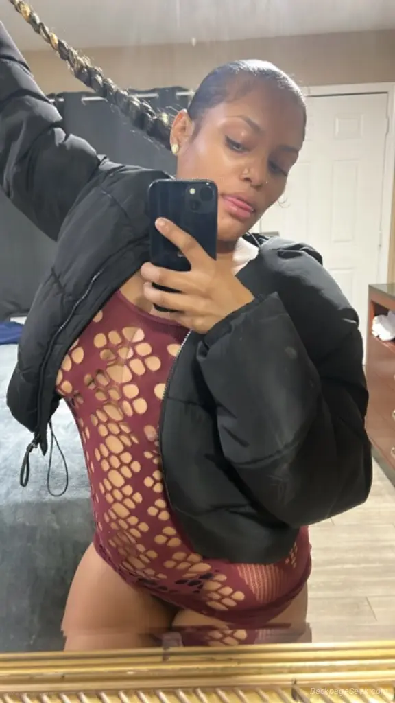 PRETTY UPSCALE PROVIDER Latina Babe with thick Young Body in Modesto – Women Seeking Men photo 5