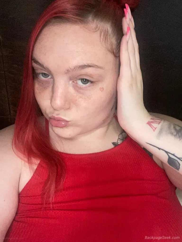 INCALL SPECIAL TONIGHT ONLY