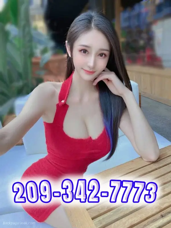 Highest quality Relax Massage Enjoy your day beauty l