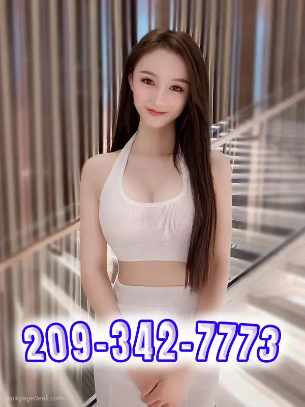 Highest quality Relax Massage Enjoy your day beauty l in Modesto – Women Seeking Men photo 2