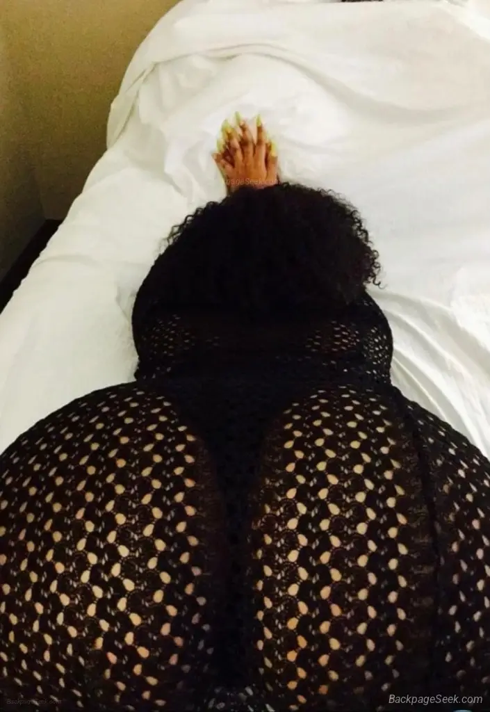 Real Fun Thick Treat Playful Professional Drama Free SO Call... in Modesto – Women Seeking Men photo 4