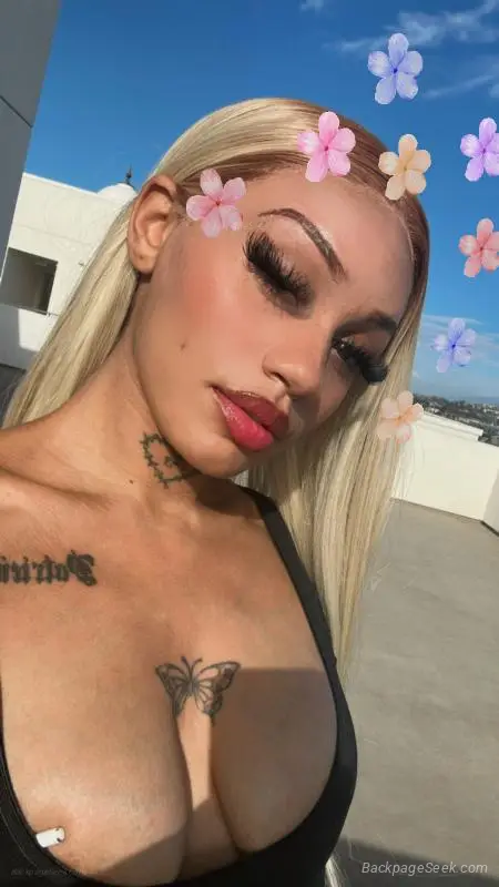 Greek Freak Dream girl Wet and Waiting 4U