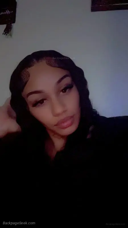 Greek Freak Dream girl Wet and Waiting 4U in Modesto – Women Seeking Men photo 2