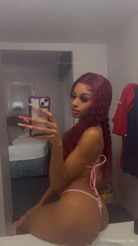 Greek Freak Dream girl Wet and Waiting 4U in Modesto – Women Seeking Men photo 3