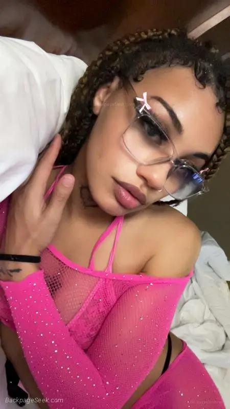 Greek Freak Dream girl Wet and Waiting 4U in Modesto – Women Seeking Men photo 4