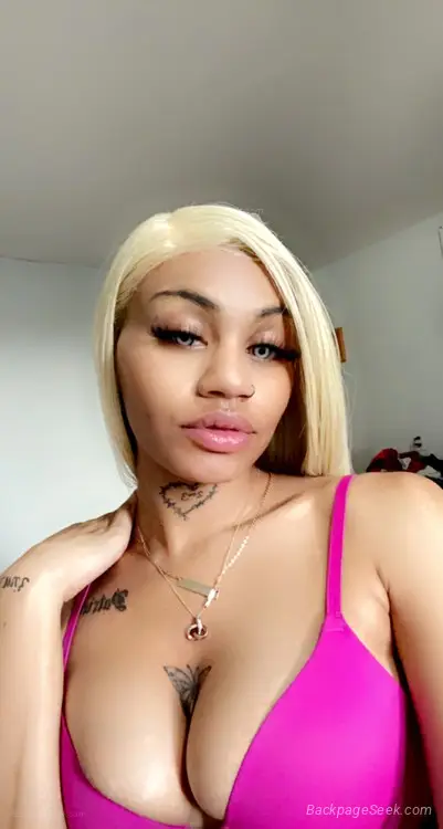 Greek Freak Dream girl Wet and Waiting 4U in Modesto – Women Seeking Men photo 6