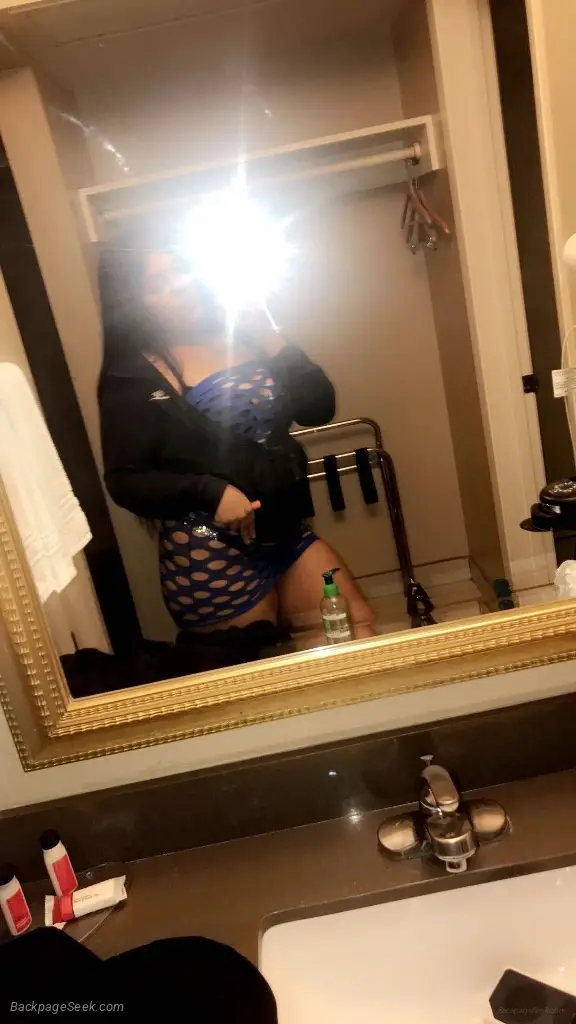 thick best latina mami in Modesto – Women Seeking Men photo 2
