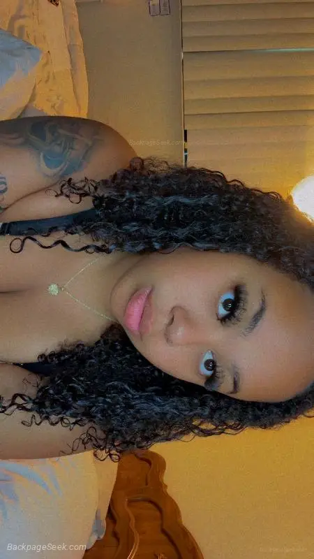 Your new OBSESSION Available now in Modesto – Women Seeking Men photo 5