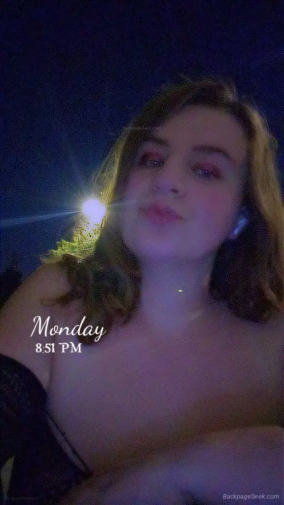 come spend the night and day with your favorite snow bunny in Modesto – Women Seeking Men photo 4