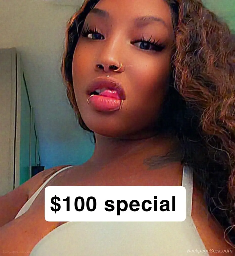 Please read before texting me Throat Goat is here book now in Modesto – Women Seeking Men photo 5