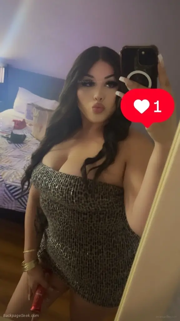 INCALL FREAK WARM Grip in Modesto – Women Seeking Men photo 2