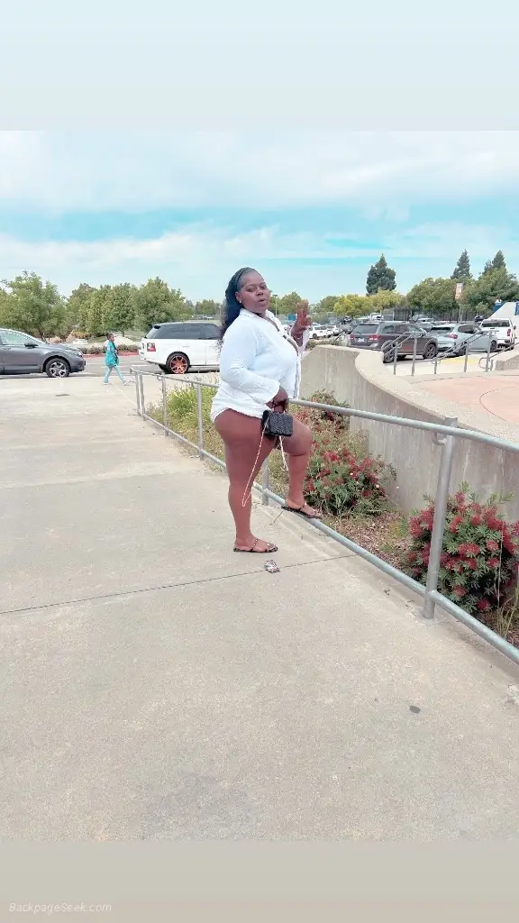 Chocolate Dropp Fantasy s in Modesto – Women Seeking Men photo 6