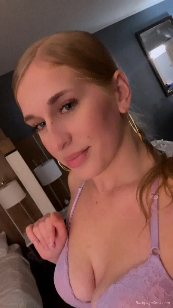 Blue Eyed Babe Modesto InCalls in Modesto – Women Seeking Men photo 2