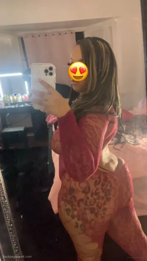 UPSCALE EXOTIC MIXED BABE in Modesto – Women Seeking Men photo 2