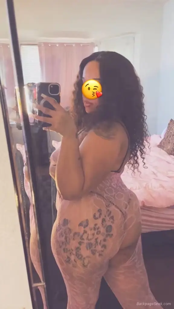 UPSCALE EXOTIC MIXED BABE in Modesto – Women Seeking Men photo 5