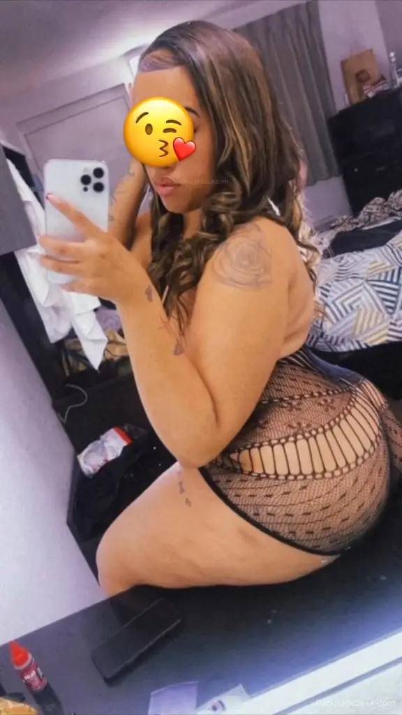 UPSCALE EXOTIC MIXED BABE in Modesto – Women Seeking Men photo 6