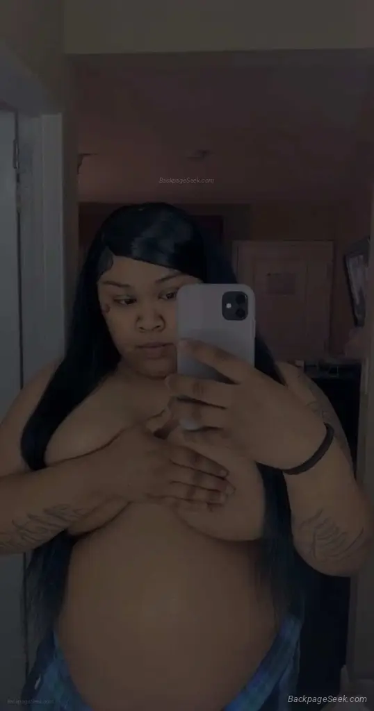 BBW PORN STAR in Modesto – Women Seeking Men