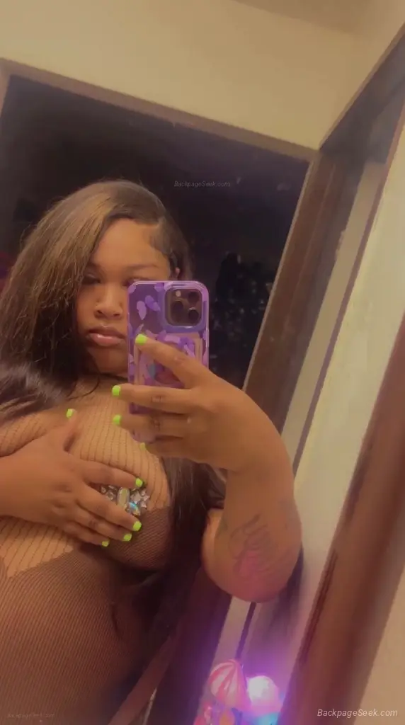 BBW PORN STAR in Modesto – Women Seeking Men photo 2