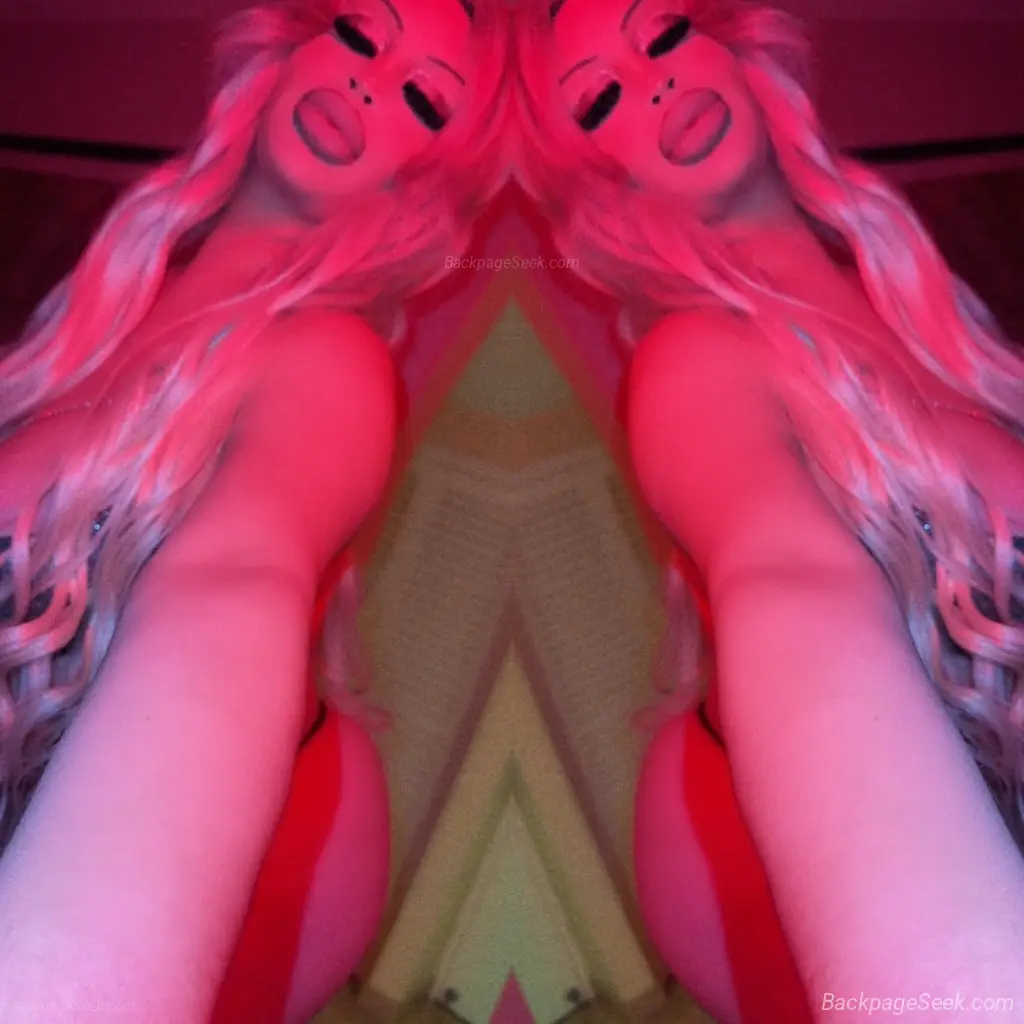1 HOTTEST BLOW UP DOLL IN THE CITY ON HIGH DEMAND 1 of 1 Can... in Modesto – Women Seeking Men photo 3